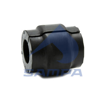 Ložiskové pouzdro, stabilizátor SAMPA 063.494