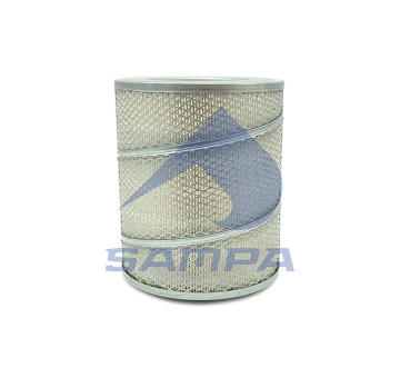 Vzduchový filtr SAMPA 064.115