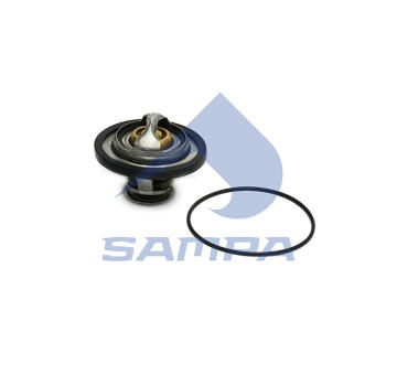 Termostat, chladivo SAMPA 064.194
