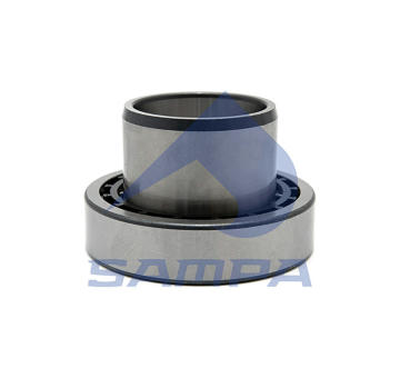Ložisko kola SAMPA 064.240