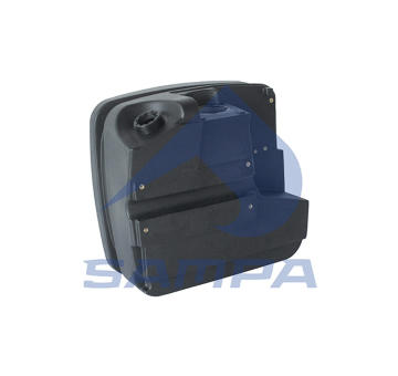 Čerpací jednotka, vstřikování močoviny SAMPA 065.102