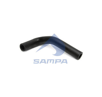 Hadice chladiče SAMPA 066.278