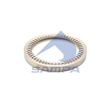 Snímací kroužek, ABS SAMPA 066.284