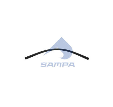 Hadice chladiče SAMPA 067.293