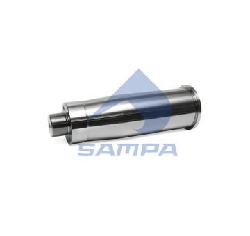 cep pruziny SAMPA 068.086