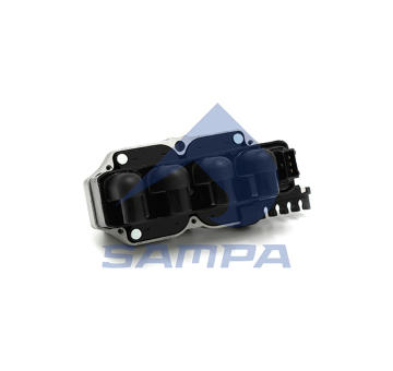 Zapalovací cívka SAMPA 068.372
