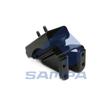 Zavěšení motoru SAMPA 068.439