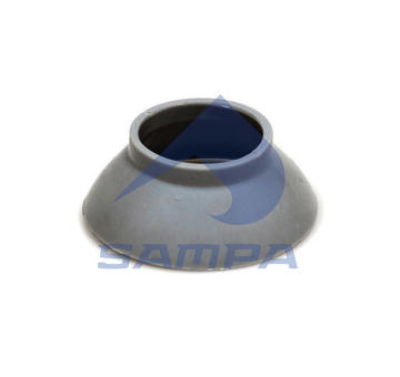 Tesnici krouzek, hridel vacky brzdy SAMPA 070.096