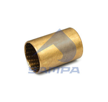 Vlozka, cep brzdove celisti SAMPA 070.181