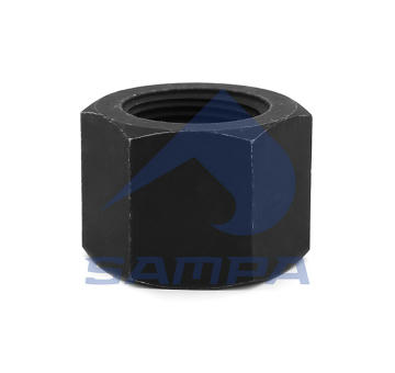 Matice kola SAMPA 070.200