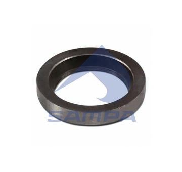 krouzek, naboj kola SAMPA 070.207