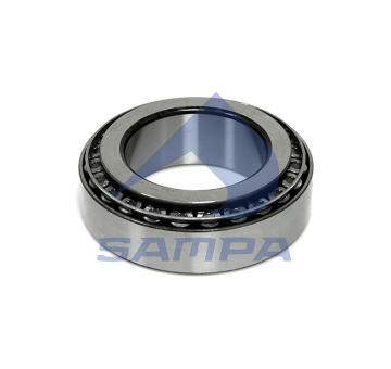 Ložisko kola SAMPA 070.231