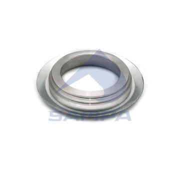 krouzek, naboj kola SAMPA 070.333