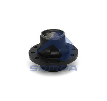 Náboj kola SAMPA 070.347/1