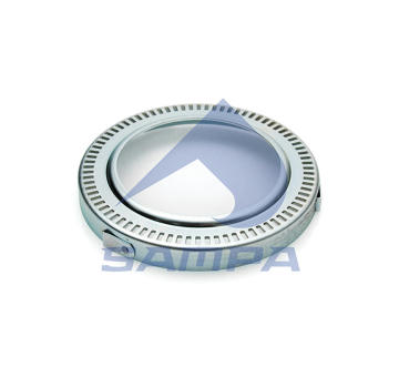 Snímací kroužek, ABS SAMPA 070.419