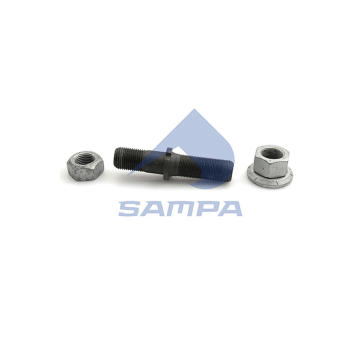 Sroub kola SAMPA 070.683