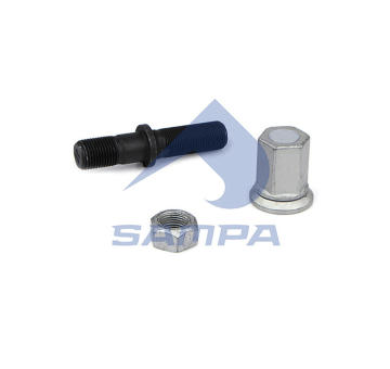 Sroub kola SAMPA 070.720