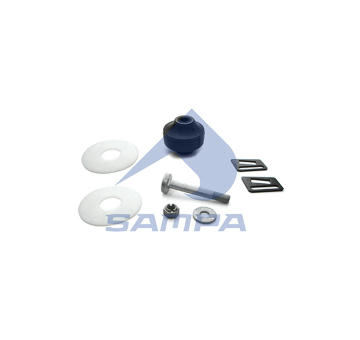 Opravna sada, ventil pneumaticke pruziny SAMPA 070.732