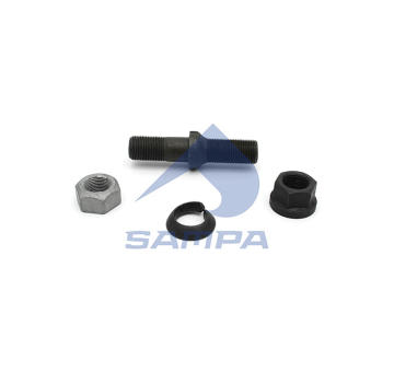 Sroub kola SAMPA 070.736