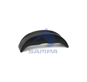 Konzola pruziny SAMPA 071.029
