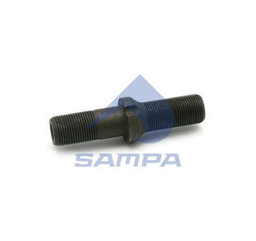 Sroub kola SAMPA 071.077