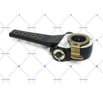 Pakovy ovladac, brzdový systém SAMPA 075.234A