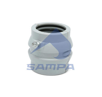 Loziskove pouzdro, brzdovy hridel SAMPA 075.012