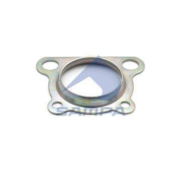 Drzak, lozisko brzdoveho hridele SAMPA 075.015