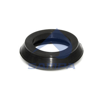 Těsnicí kroužek, hřídel vačky brzdy SAMPA 075.023