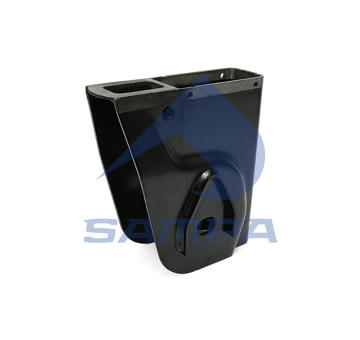 Drzak SAMPA 075.1617