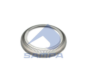 Snímací kroužek, ABS SAMPA 075.209