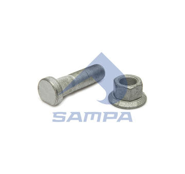 Sroub kola SAMPA 075.624