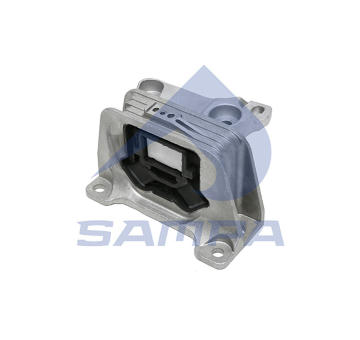 Zavěšení motoru SAMPA 076.245