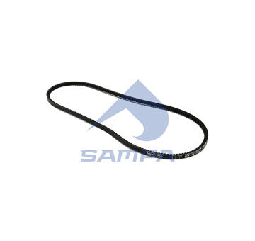 Klínový řemen SAMPA 077.033