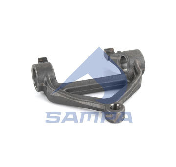 Vysouvací vidlice, spojka SAMPA 078.052