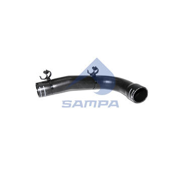 Hadice chladiče SAMPA 078.058