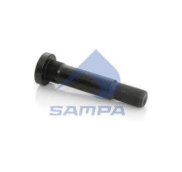 Sroub kola SAMPA 078.075