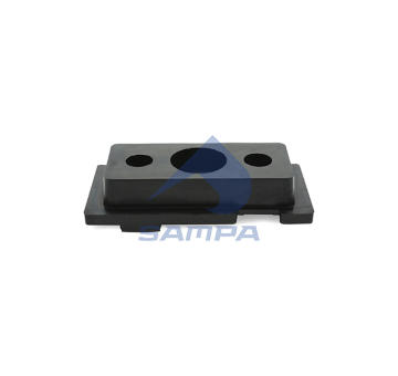 Drzak chladice SAMPA 078.112