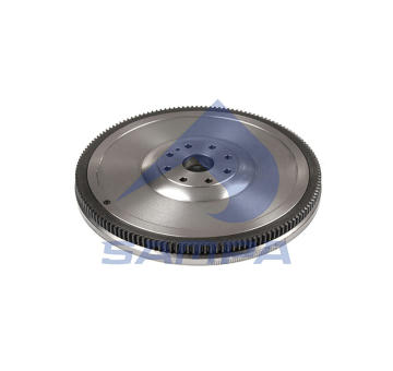 Setrvačník SAMPA 078.155