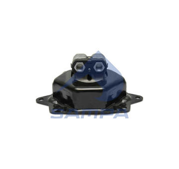 Zavěšení motoru SAMPA 078.330