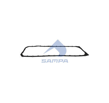 Těsnění, olejová vana SAMPA 078.404