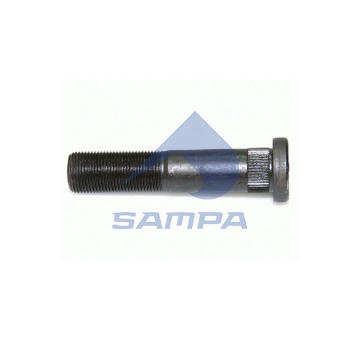Sroub kola SAMPA 079.091