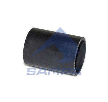 Hadice chladiče SAMPA 079.128