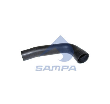 Hadice chladiče SAMPA 079.132