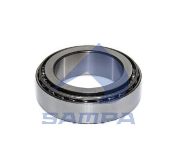 Ložisko kola SAMPA 079.136