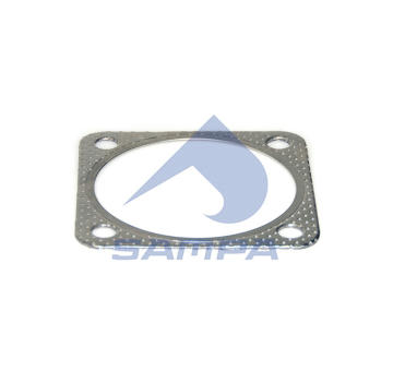 Těsnění, výfuková trubka SAMPA 079.143