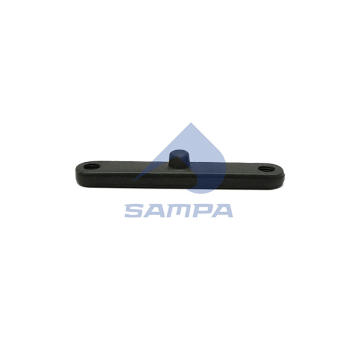 Konzola pruziny SAMPA 079.224