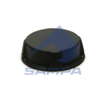 Uzavírací víčko SAMPA 079.379