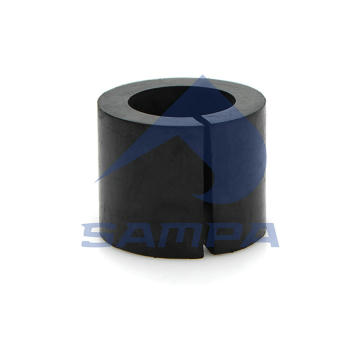 Ložiskové pouzdro, stabilizátor SAMPA 079.394