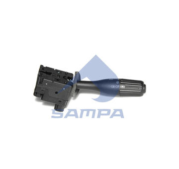 Spínač řízení SAMPA 079.497